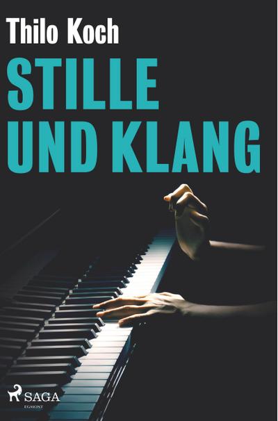 Stille und Klang