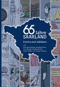 65 Jahre Saarland