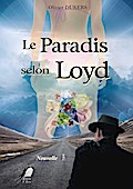Le Paradis selon Loyd