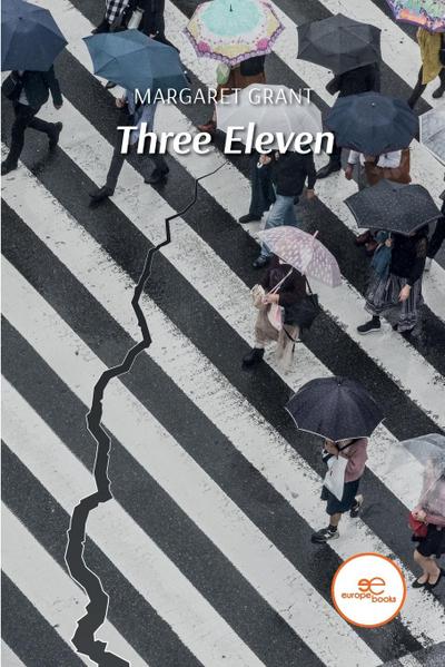 Three Eleven