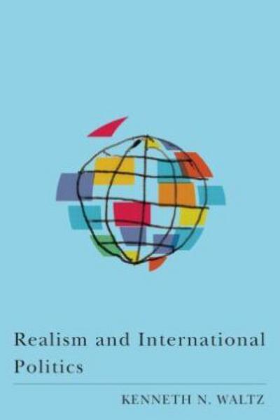 Realism and International Politics