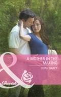 Mother in the Making (Mills & Boon Cherish)