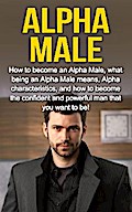 Alpha Male