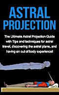 Astral Projection