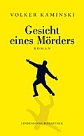 Gesicht eines Mörders