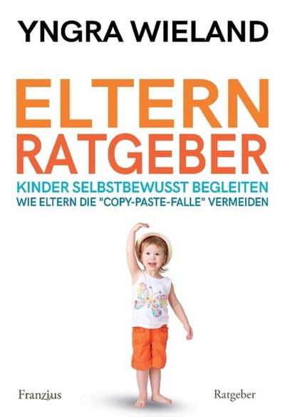 Elternratgeber