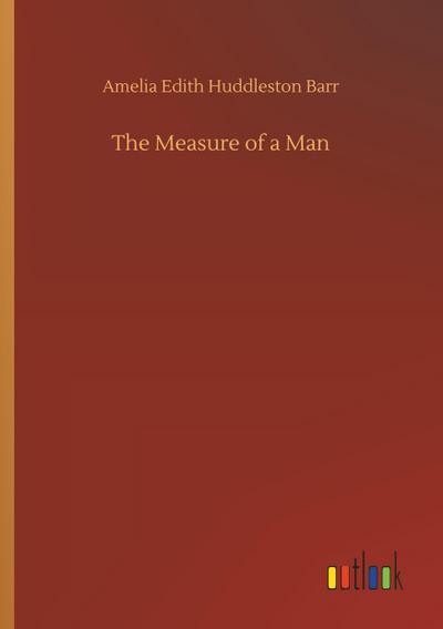 The Measure of a Man