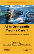 AI in Orthopedic Trauma Care 1