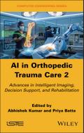 AI in Orthopedic Trauma Care 2