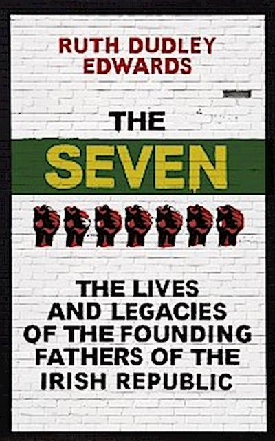 The Seven