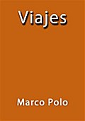 Viajes