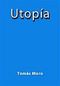 Utopia