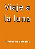 Viaje a la Luna