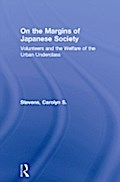 On the Margins of Japanese Society