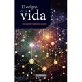 El origen de la vida