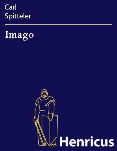 Imago