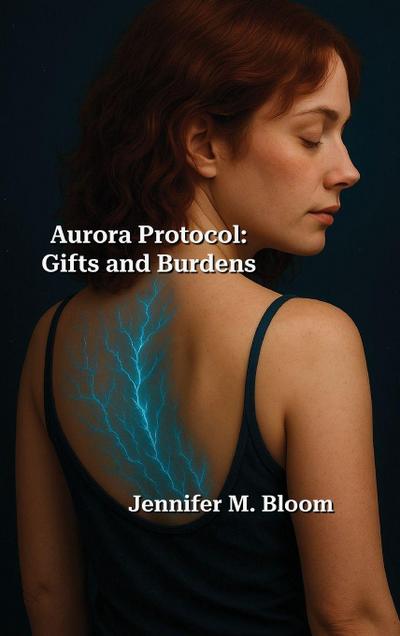 Aurora Protocol