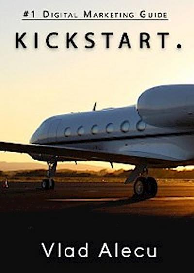 Kickstart