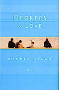 Degrees of Love