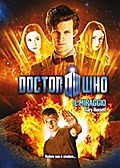 Doctor Who - Il Miraggio