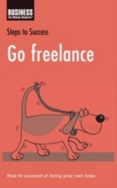 Go Freelance