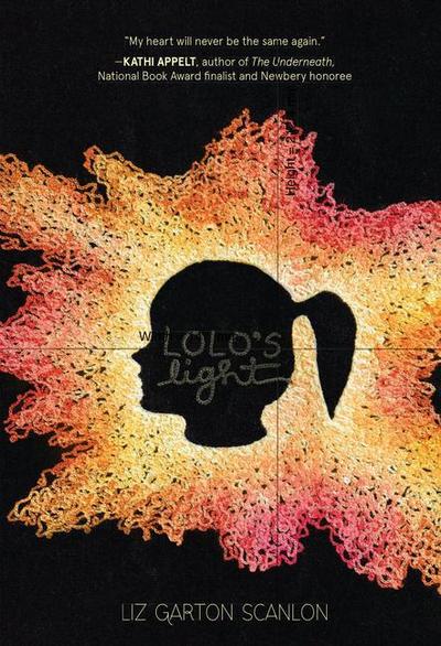 Lolo’s Light