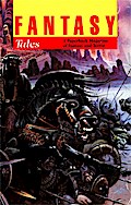 Fantasy Tales 1