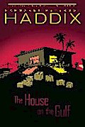 The House on the Gulf