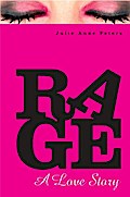 Rage: A Love Story