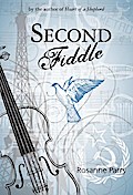Second Fiddle
