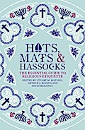 Hats, Mats and Hassocks