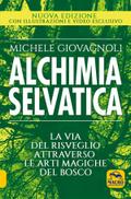 Alchimia Selvatica