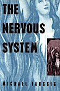 Nervous System