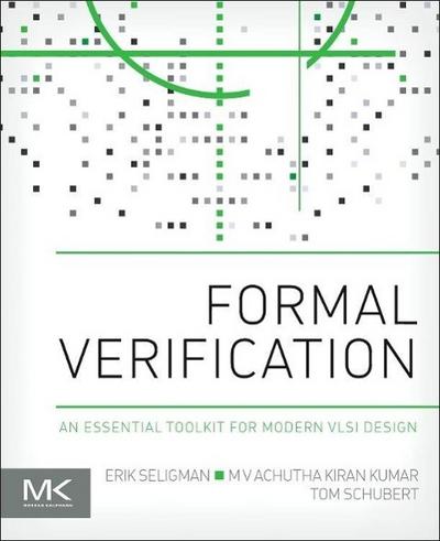 Formal Verification
