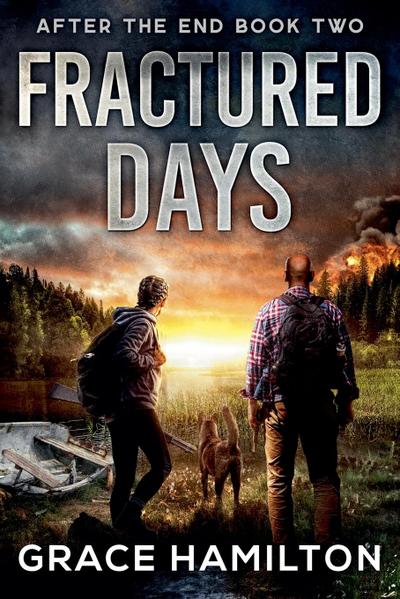 Fractured Days