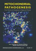 Mitochondrial Pathogenesis