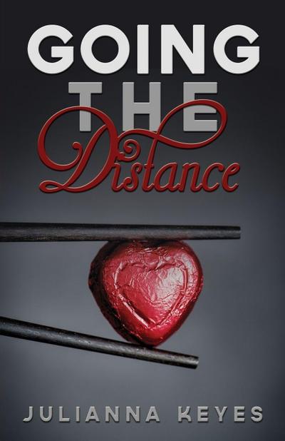 GOING THE DISTANCE