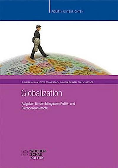 Globalization