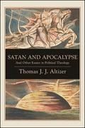 Satan and Apocalypse