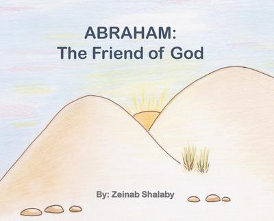 Abraham
