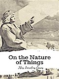 On the Nature of Things