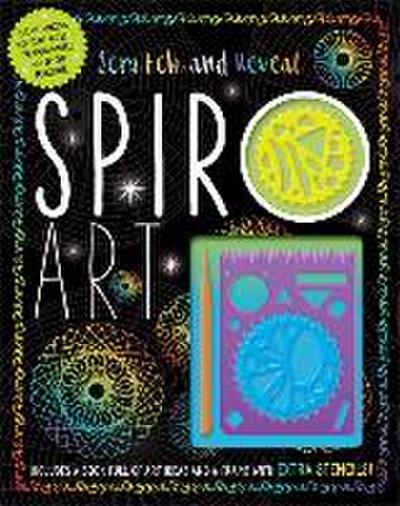 Spiro Art