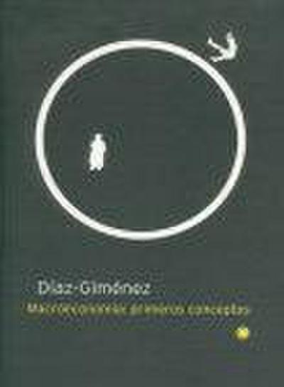 Macroeconomía: Primeros Conceptos