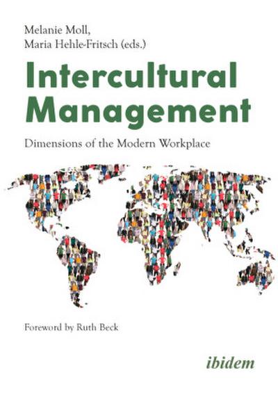 Intercultural Management