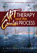 Art Therapy and the Creative Process