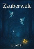 Zauberwelt