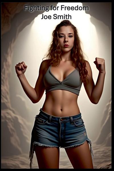 Fighting for Freedom