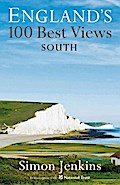 South and East England’s Best Views