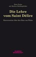 Die Lehre vom Saint Délire