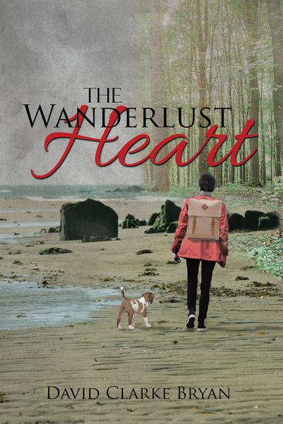The Wanderlust Heart